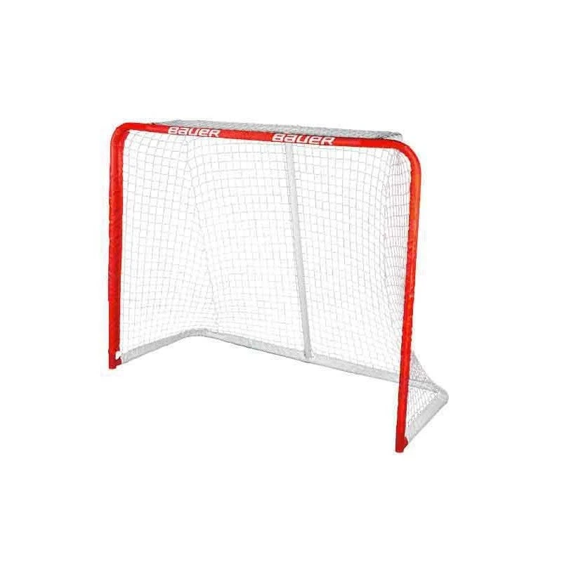 Cage Bauer Deluxe 3 Cage Bauer Deluxe