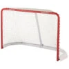 Cage Bauer Officielle En Acier -Hockey Soldes Boutique product 11228056hd
