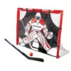 Kit Bauer Cage + Tutor Street Hockey + Crosse + Balle -Hockey Soldes Boutique product 11228062hd