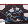 Tutor Bauer Pro Sharpshooter 2 Tutor Bauer Pro Sharpshooter -Hockey Soldes Boutique product 11228064hd