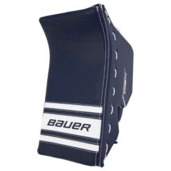 Bouclier Bauer GSX Junior