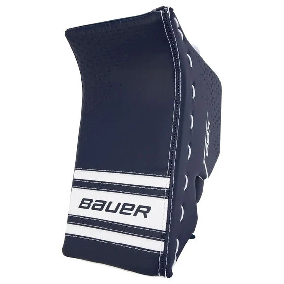 Bouclier Bauer GSX Junior 2 Bouclier Bauer GSX Junior
