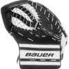 Mitaine Bauer GSX Junior -Hockey Soldes Boutique product 11247543b