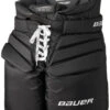 Culotte Gardien Bauer Pro Senior -Hockey Soldes Boutique product 11249818b