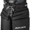 Culotte Gardien Bauer Elite Senior 1 Culotte Gardien Bauer Elite Senior -Hockey Soldes Boutique product 11250006b