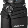 Culotte Gardien Bauer Elite Intermédiaire -Hockey Soldes Boutique product 11250008b
