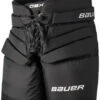 Culotte Gardien Bauer GSX Junior -Hockey Soldes Boutique product 11250010b