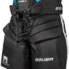 Culotte Gardien Bauer GSX Prodigy Enfant -Hockey Soldes Boutique product 11250012b