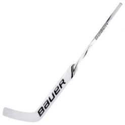 Crosse Hockey Gardien Bauer Supreme GSX Intermédiaire Left