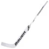 Crosse Hockey Gardien Bauer Supreme GSX Intermédiaire Right -Hockey Soldes Boutique product 11254764b