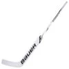 Crosse Hockey Gardien Bauer Supreme GSX Junior Left 1 Crosse Hockey Gardien Bauer Supreme GSX Junior Left -Hockey Soldes Boutique product 11254766b