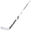 Crosse Hockey Gardien Bauer GSX Prodigy Enfant -Hockey Soldes Boutique product 11254780b