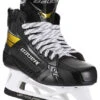 Patins Gardien Bauer Supreme Ultrasonic Intermédiaire -Hockey Soldes Boutique product 11261117b