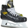 Patins Gardien Bauer Supreme 3S Pro Senior 1 Patins Gardien Bauer Supreme 3S Pro Senior -Hockey Soldes Boutique product 11261366b