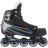 Roller Gardien Alkali Revel 1G Senior -Hockey Soldes Boutique product 11263195b