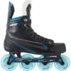 Roller Alkali Revel 3 Senior -Hockey Soldes Boutique product 11266382b