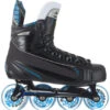 Roller Alkali Revel 5 Senior -Hockey Soldes Boutique product 11273085b