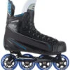 Roller Alkali Revel 6 Junior -Hockey Soldes Boutique product 11273345b