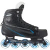 Roller Gardien Alkali Revel 4G Junior -Hockey Soldes Boutique product 11308093b