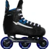 Roller Alkali Revel Réglable Enfant -Hockey Soldes Boutique product 11308118hd