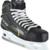 Patins Gardien CCM Super Tacks 9370 Senior 2 Patins Gardien CCM Super Tacks 9370 Senior -Hockey Soldes Boutique product 11339327b