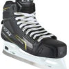 Patins Gardien CCM Super Tacks 9370 Junior -Hockey Soldes Boutique product 11339332b