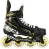 Roller CCM Super Tacks 9370 Senior 1 Roller CCM Super Tacks 9370 Senior -Hockey Soldes Boutique product 11339699b