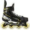 Roller CCM Super Tacks 9370 Junior -Hockey Soldes Boutique product 11339700b