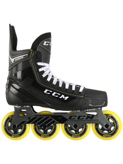 Roller CCM Super Tacks 9350 Senior 3 Roller CCM Super Tacks 9350 Senior