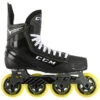 Roller CCM Super Tacks 9350 Junior 1 Roller CCM Super Tacks 9350 Junior -Hockey Soldes Boutique product 11339708b