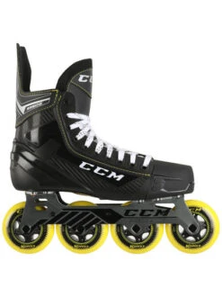 Roller CCM Super Tacks 9350 Junior