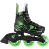 Roller Mission Lil' Ripper Enfant -Hockey Soldes Boutique product 11340705b