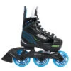 Roller Bauer XLP Enfant -Hockey Soldes Boutique product 11341902b