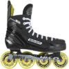 Roller Bauer RS Senior 1 Roller Bauer RS Senior -Hockey Soldes Boutique product 11343549b