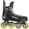 Roller Bauer RS Junior -Hockey Soldes Boutique product 11343556b
