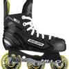 Roller Bauer RS Enfant -Hockey Soldes Boutique product 11343558b