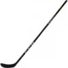 Crosse Hockey CCM Ribcor 62K Junior -Hockey Soldes Boutique product 11364395b