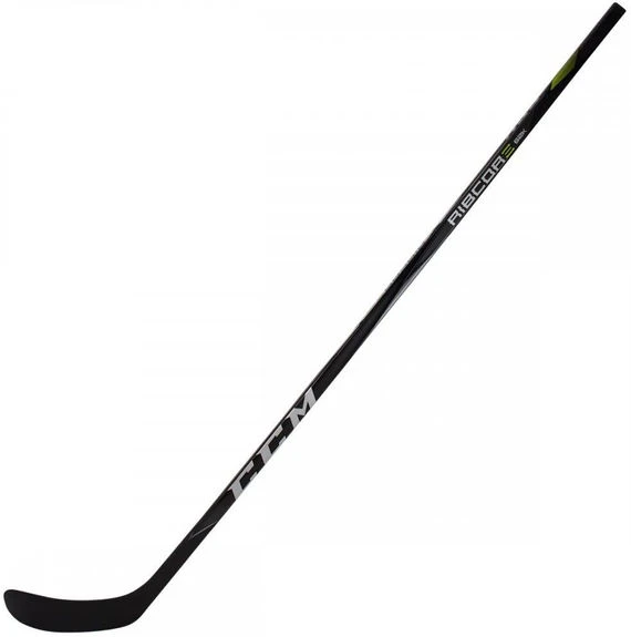 Crosse Hockey CCM Ribcor 62K Junior 3 Crosse Hockey CCM Ribcor 62K Junior