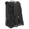 Sac Grit HTFX Hockey Tower Black 1 Sac Grit HTFX Hockey Tower Black -Hockey Soldes Boutique product 11364412b