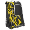 Sac Grit HTFX Hockey Tower Boston 1 Sac Grit HTFX Hockey Tower Boston -Hockey Soldes Boutique product 11364700b