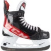 Patins CCM JetSpeed FT4 Pro Senior 1 Patins CCM JetSpeed FT4 Pro Senior -Hockey Soldes Boutique product 11385837b