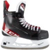 Patins CCM JetSpeed FT475 Senior -Hockey Soldes Boutique product 11386214b