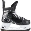 Patins CCM Ribcor 100K Pro Senior 1 Patins CCM Ribcor 100K Pro Senior -Hockey Soldes Boutique product 11386254b
