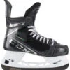 Patins CCM Ribcor 100K Pro Intermédiaire