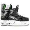 Patins CCM Ribcore 86K Senior -Hockey Soldes Boutique product 11386296hd