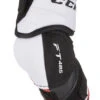 Coudières CCM JetSpeed FT485 Senior -Hockey Soldes Boutique product 11388905b