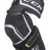 Coudières CCM Tacks 9550 Senior 1 Coudières CCM Tacks 9550 Senior -Hockey Soldes Boutique product 11388909b