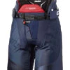Culotte CCM JetSpeed FT4 Pro Senior 1 Culotte CCM JetSpeed FT4 Pro Senior -Hockey Soldes Boutique product 11391508b