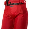Culotte CCM JetSpeed 485 Senior -Hockey Soldes Boutique product 11391510b
