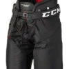 Culotte CCM JetSpeed FT475 Senior 2 Culotte CCM JetSpeed FT475 Senior -Hockey Soldes Boutique product 11391511b